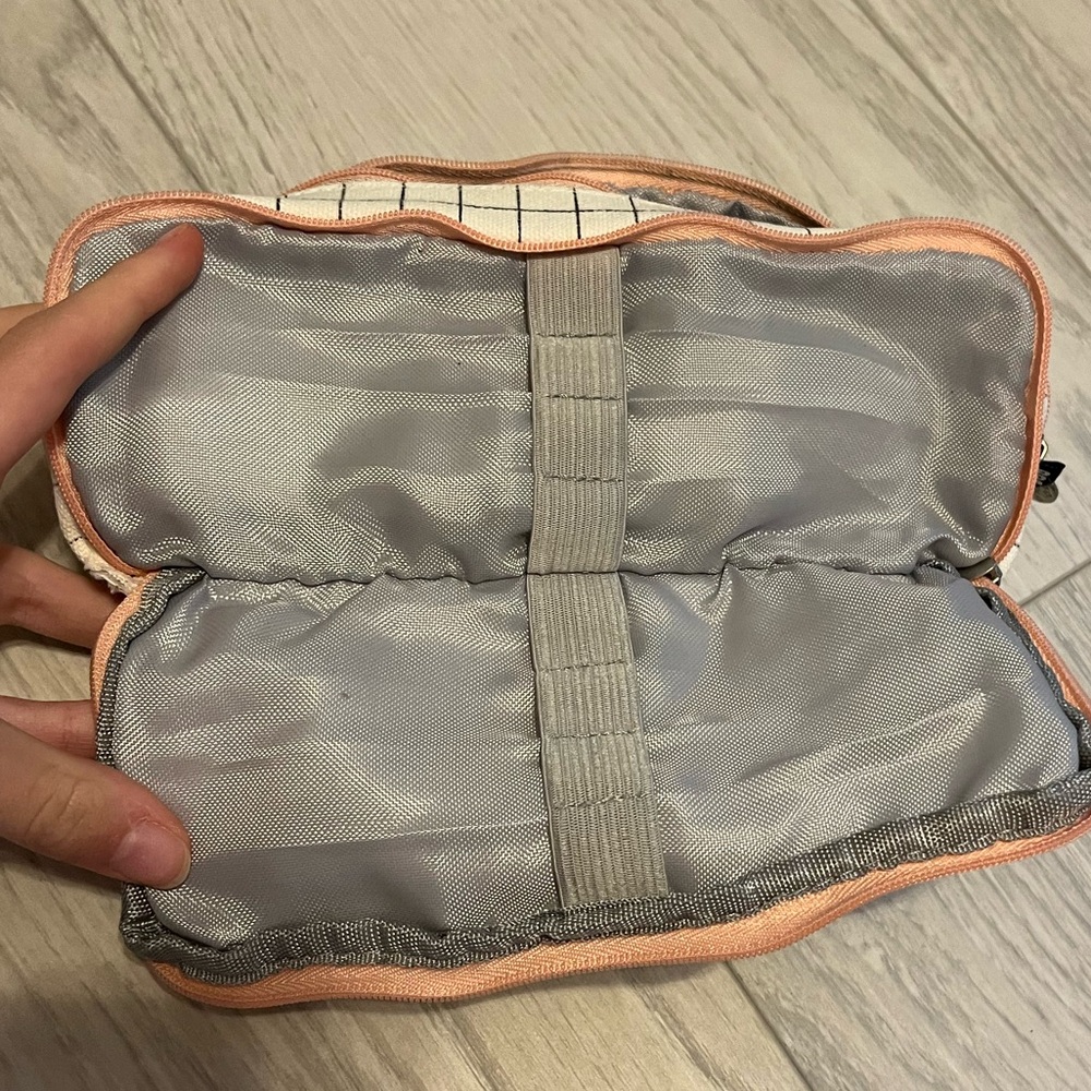 Pencil Case - Picture 7 of 7